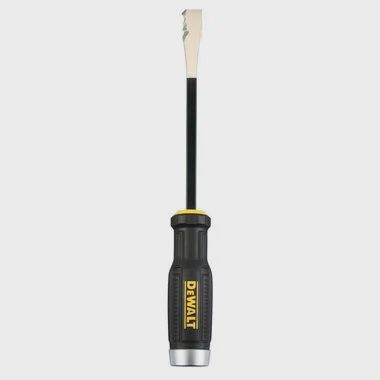DEWALT TOUGHSERIES 3/8 in. STRIKE DRIVER  Demolition Tool
