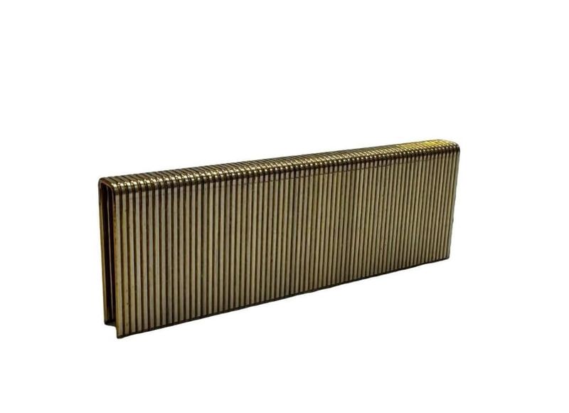 FDN17-10M 7/16 1-1/2 N-17
