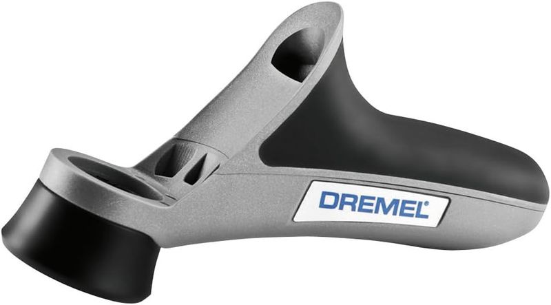 A577 Detailers Grip Kit US