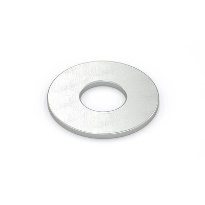 82020526 Lock Washer 14In 100/Per