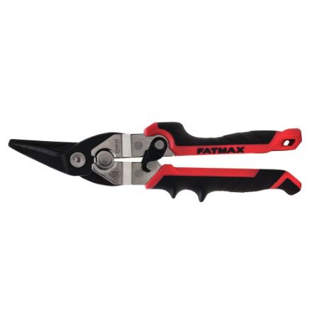 FMHT73755 FATMAX LEFT CUT AVIATION SNIP
