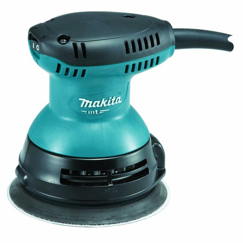BO5030 5&quot; Random Orbit Sander