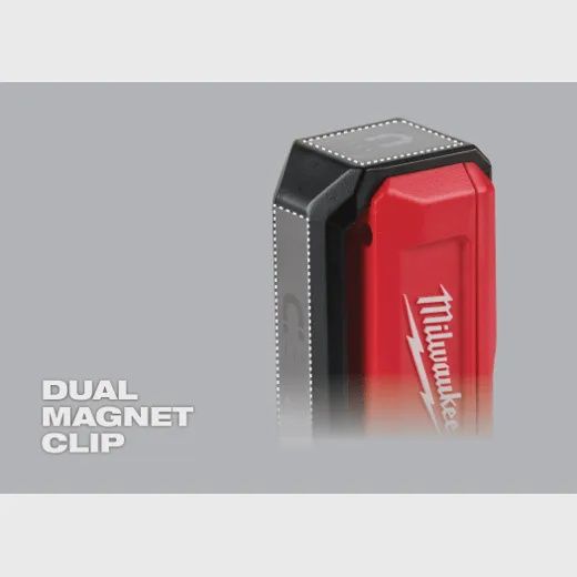 2112-21 PERSONAL FLOODLIGHT