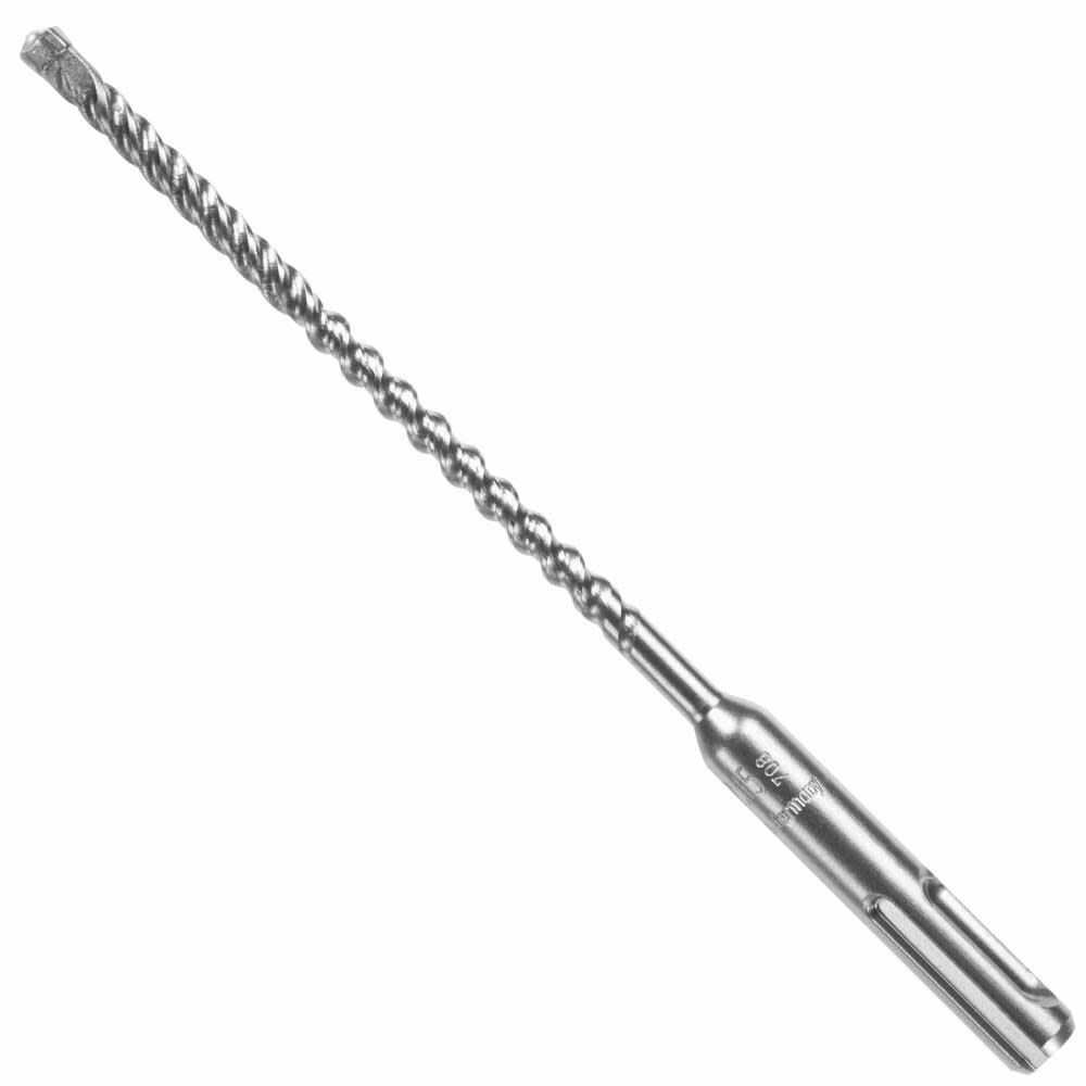 HCFC2043 Bulldog Xtreme 1/4 x 8 x 10