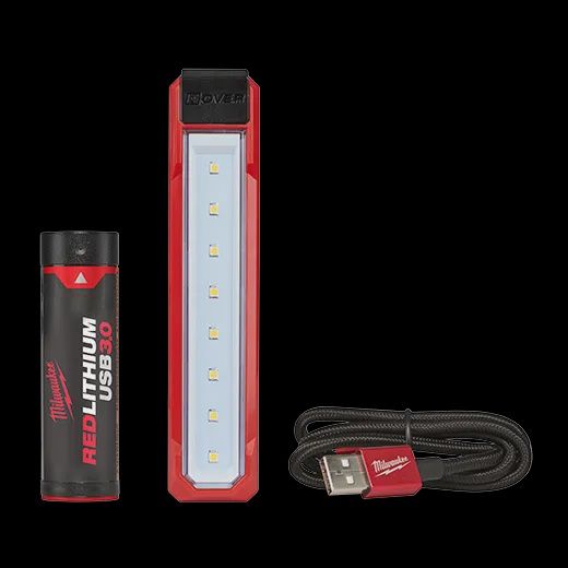 2112-21 PERSONAL FLOODLIGHT