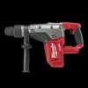 5517-21 1-9/16&quot; SDS Max Rotary Hammer