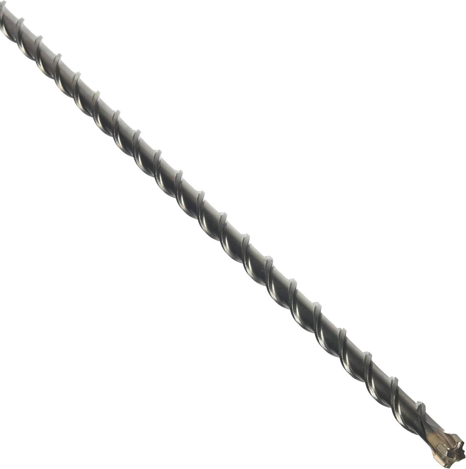 HCFC5033 SDS-max Speed Xtreme 3/4x31x36