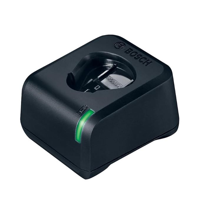 GAL12V-40 12V Max Lithium-Ion Battery Charger