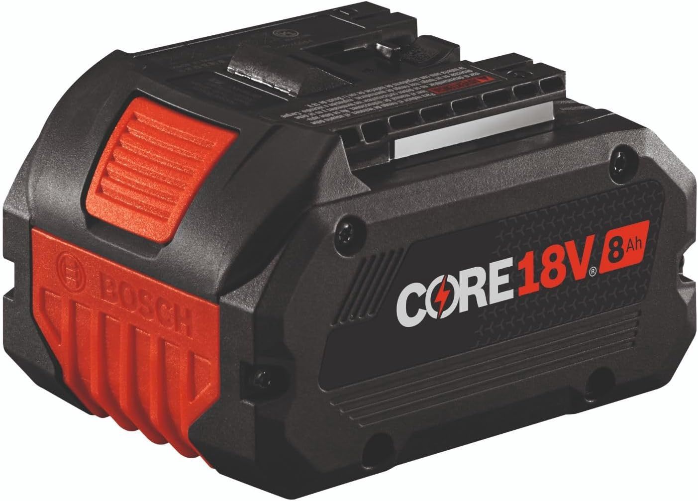 GBA18V80 8.0Ah CORE FatPack Batt CAN