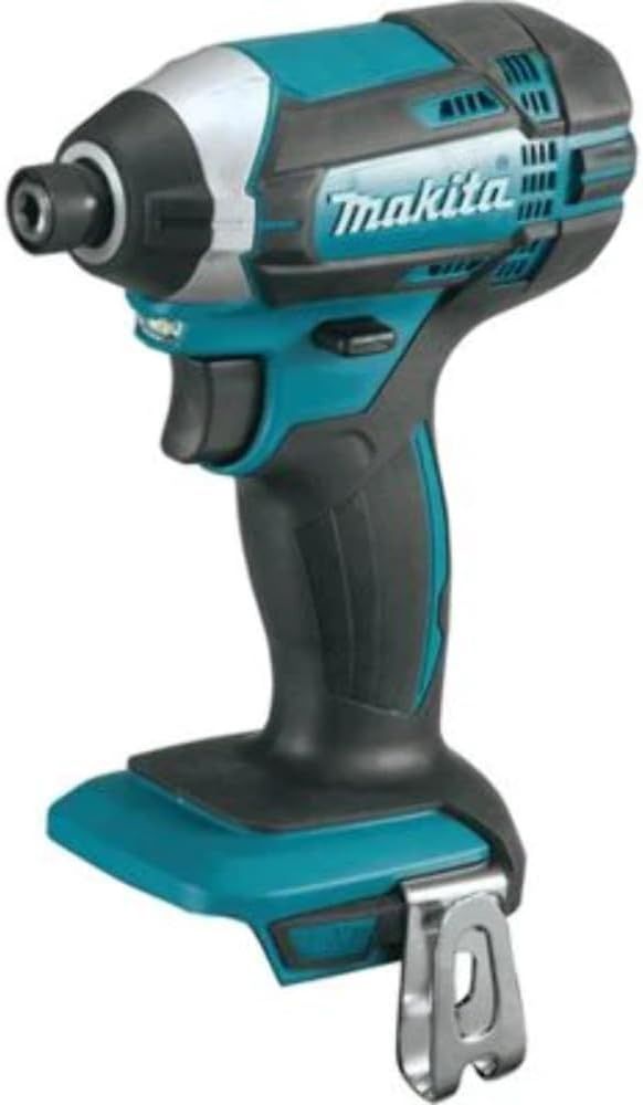 DTD171Z 18V LXT Brushless 1/4&quot; Impact Driver (Tool Only)