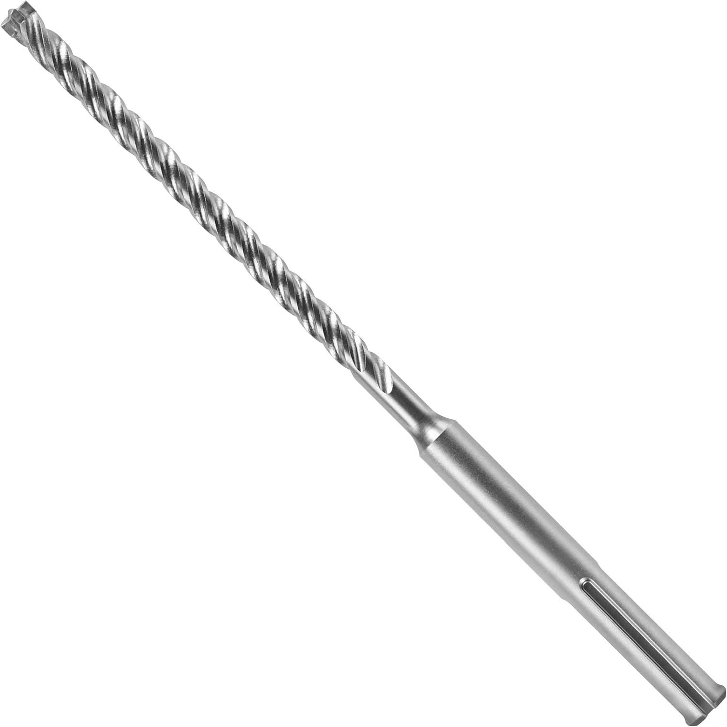 HCFC5015 9/16 inch x 8 inch x 13 inch SDS-max Speed Xtreme Rotary Hammer Bit