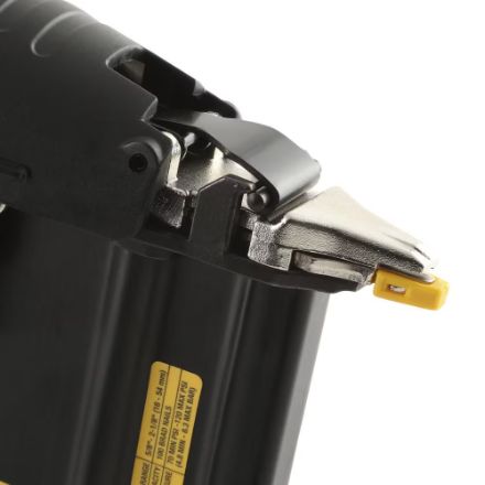 DWFP12233 18 GA Precision Point Brad Nailer