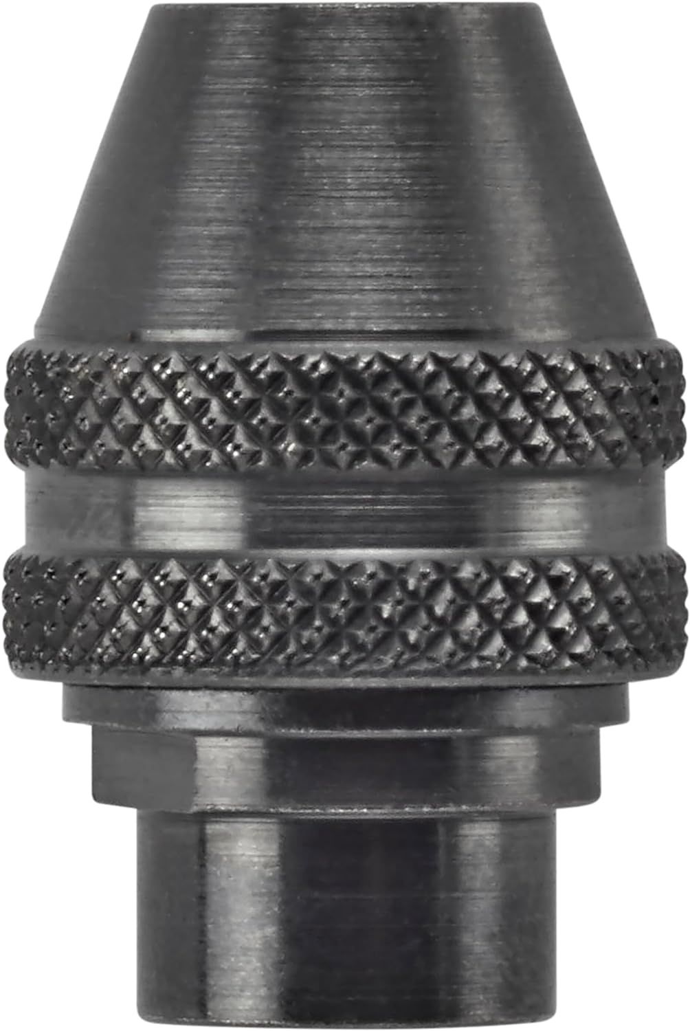 5004486 4486  Quick Change Chuck T2 USA