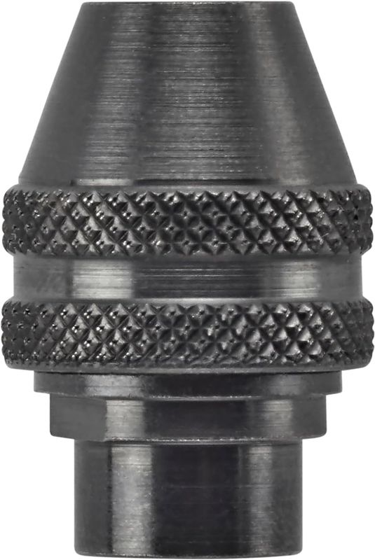 5004486 4486  Quick Change Chuck T2 USA