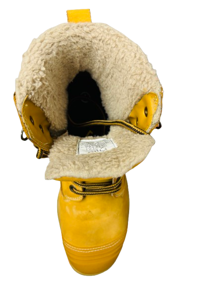 110-32769-CS9 Corn High With Fur 9