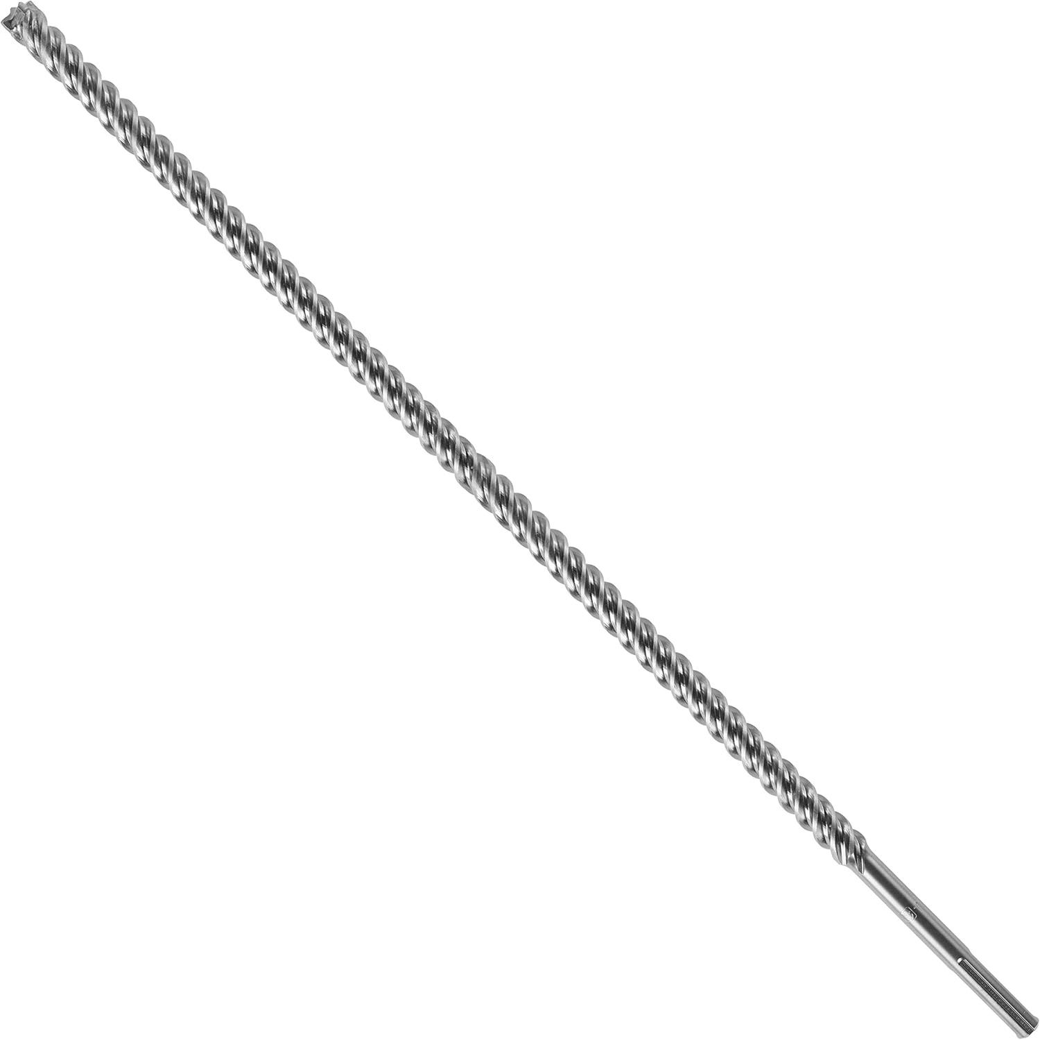 HCFC5053 SDS-max Speed Xtreme 1 x 31x36