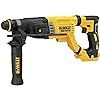 DCH263B 20V Max 1-1/8&quot; SDS Plus Rotary Hammer