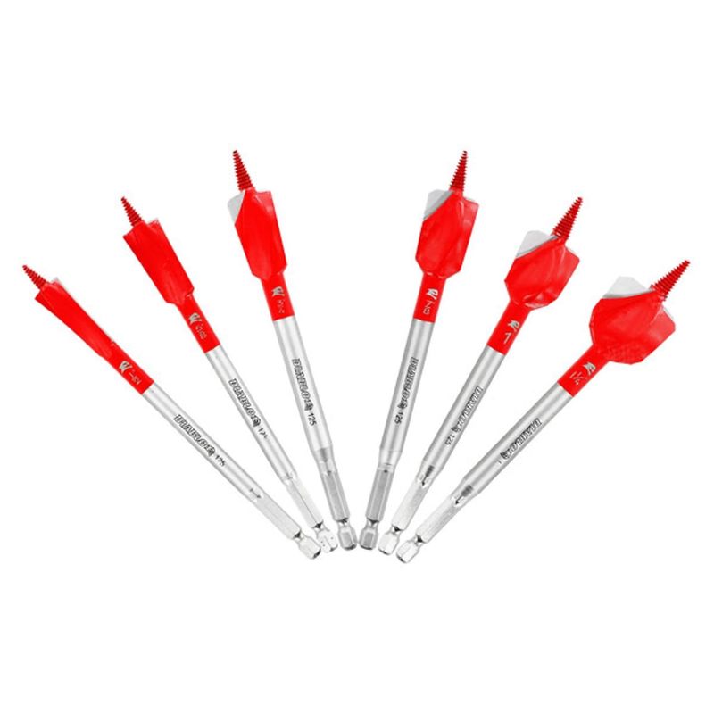 DSP3060 DB Spade Bit 1 X 16