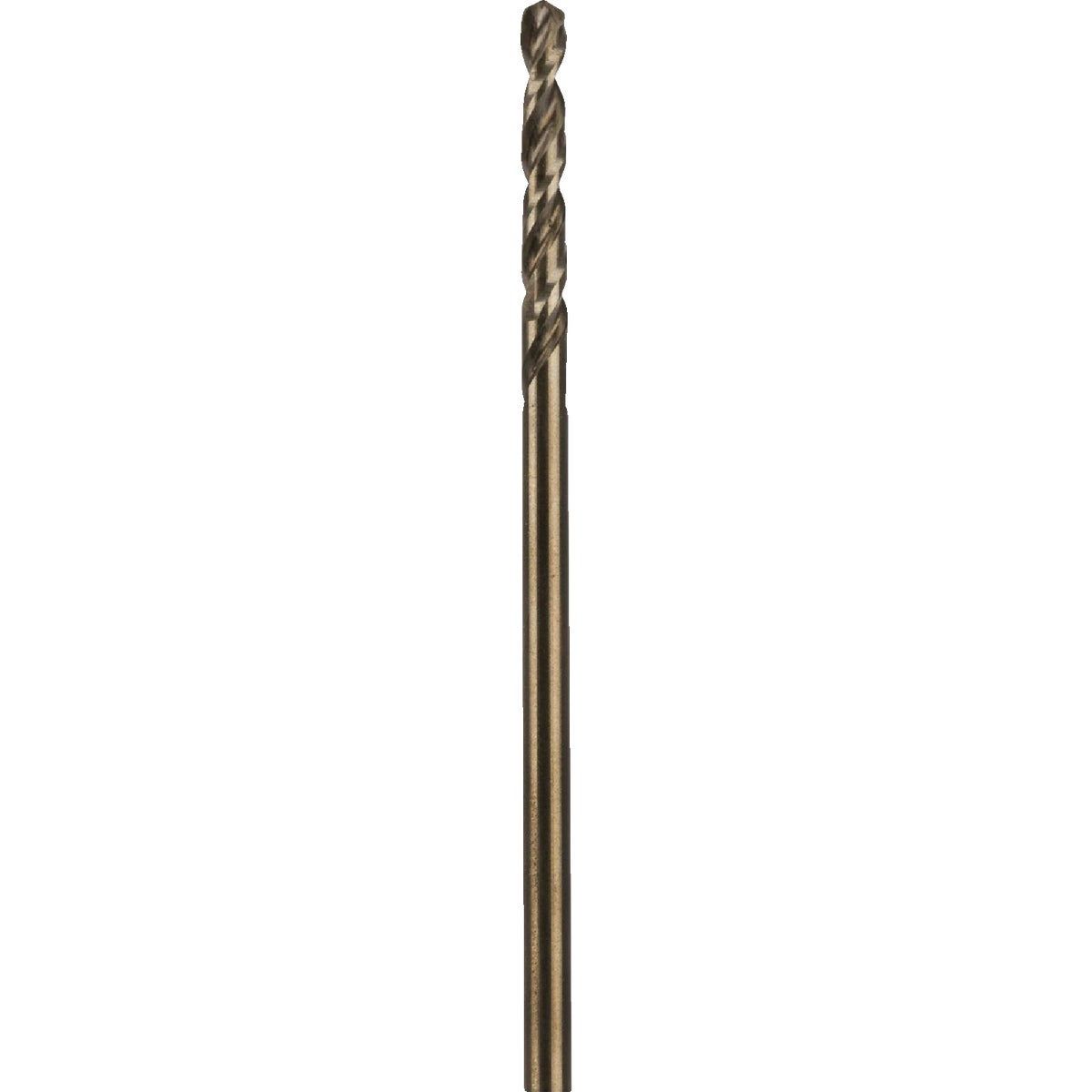 DWA1204 SHELL-1/16 IN INDUSTRIAL COBALT