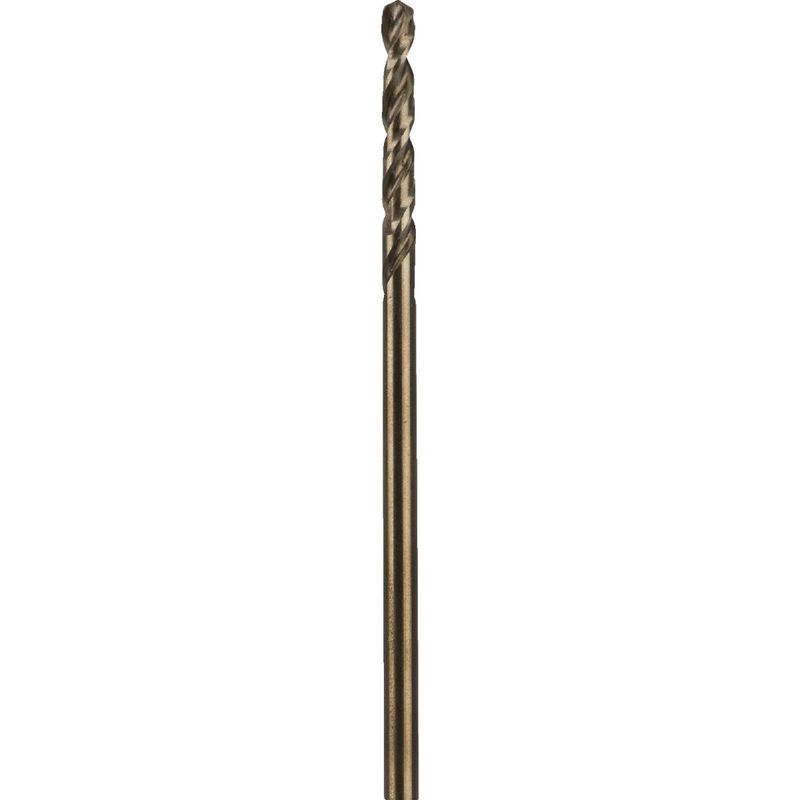 DWA1204 SHELL-1/16 IN INDUSTRIAL COBALT