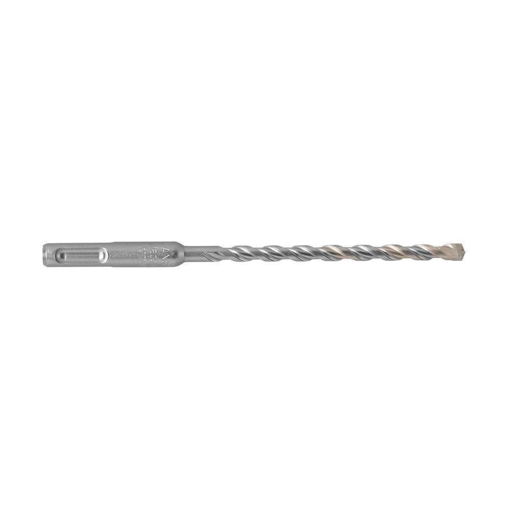 48-20-7471 SDS+2CT 1/2&quot; X 4&quot; X 6&quot;
