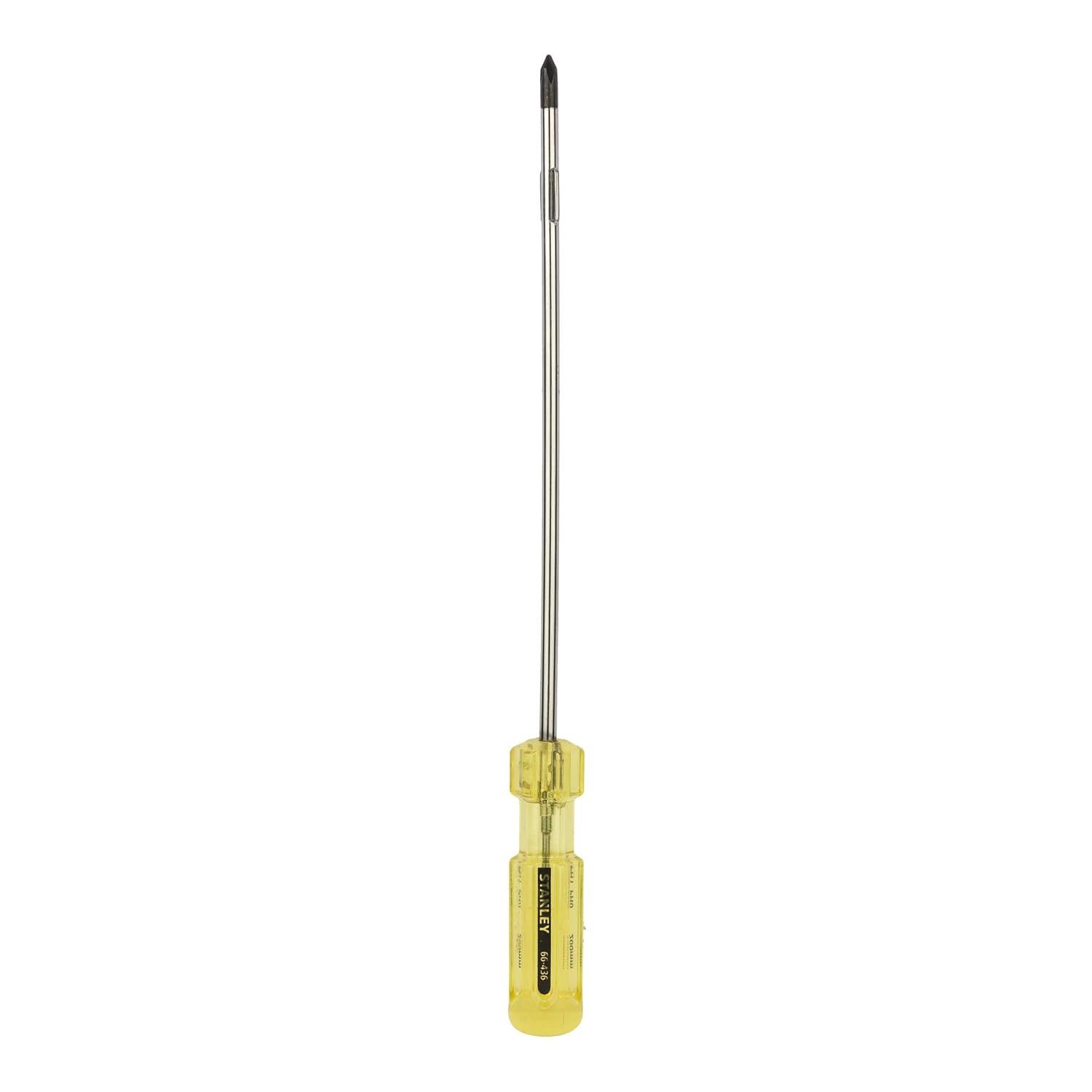 DWA2PH2IR 2&quot; PHILLIPS NO.2 IMPACT READY 1PK