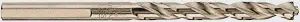DW1919 19/64&quot; PILOT POINT DRILL BIT