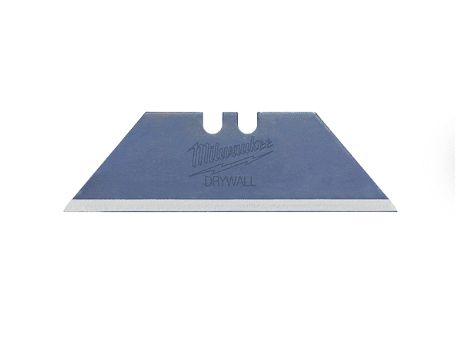 48-22-1933 5PK DRYWALL UTILITY BLADES