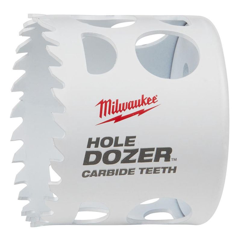 49-56-0726 2-3/8&quot; CARBIDE TIPPED HS