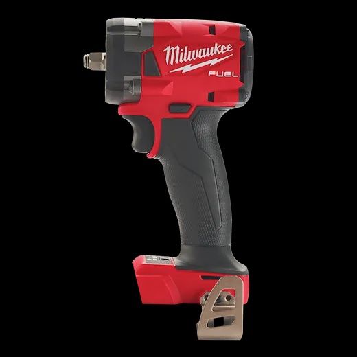 2658-20 M18 3/8&quot; IMP WRENCH