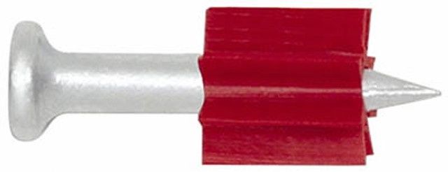 DeWalt - 50044-PWR - 2-1/2&quot; .300 Head Drive Pin (100/Pkg.)