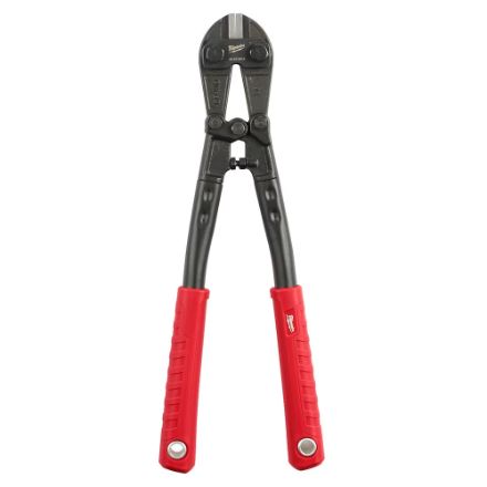 392531 14in Bolt Cutter