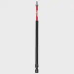 48-32-4816 6&quot; POWER BIT SQ3