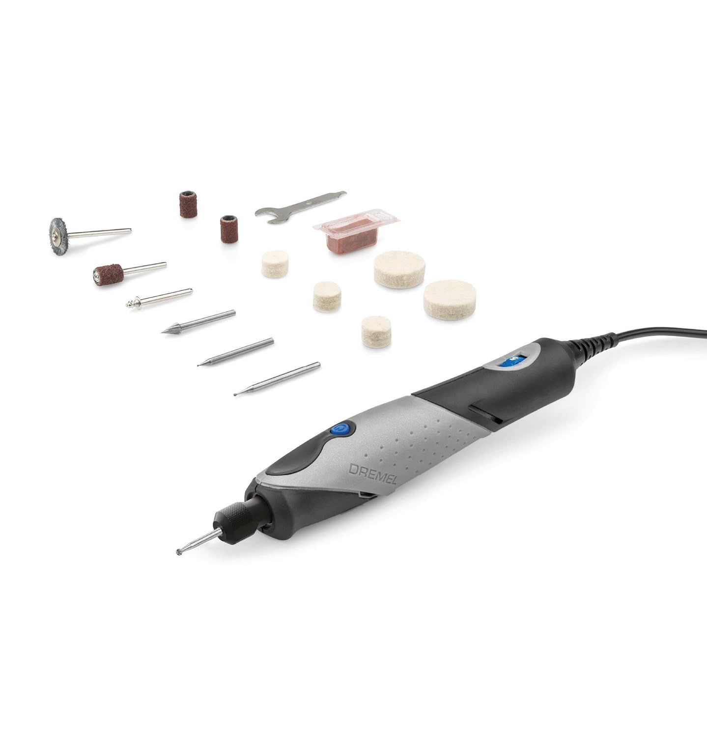 2050-15 Stylo+ Versatile Craft Tool