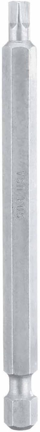 DWA3SQ2IRB SHL 3-1/2&quot; Square #2