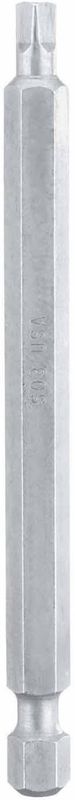 DWA3SQ2IRB SHL 3-1/2&quot; Square #2