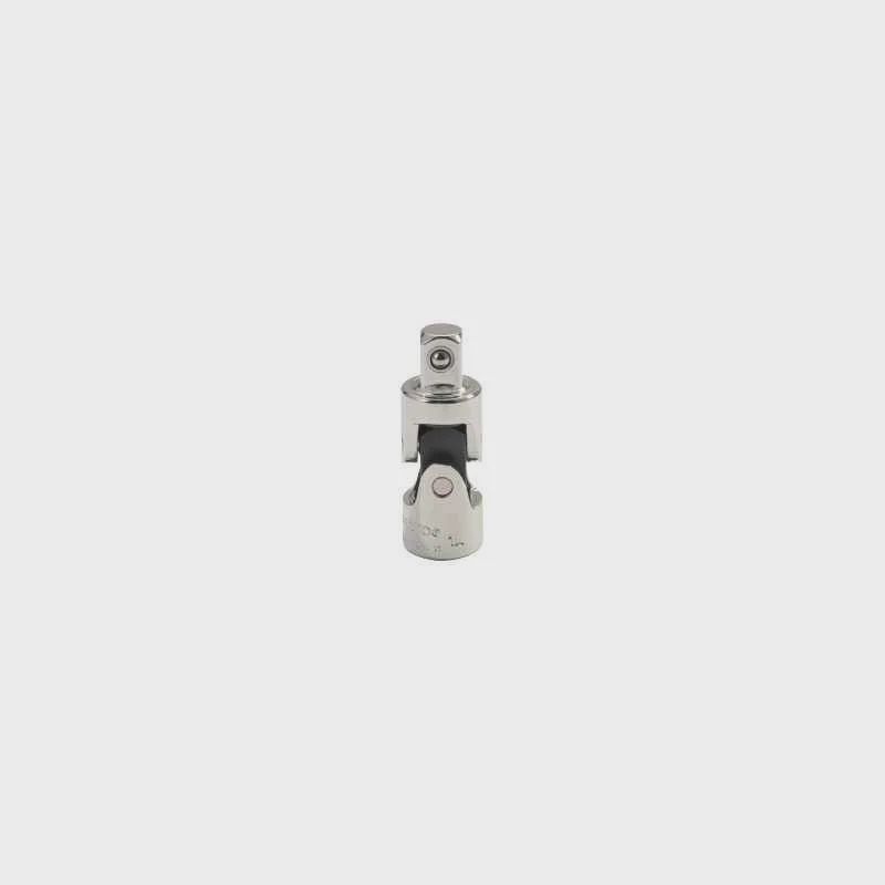 V513 UNIVERSAL JOINT1/2