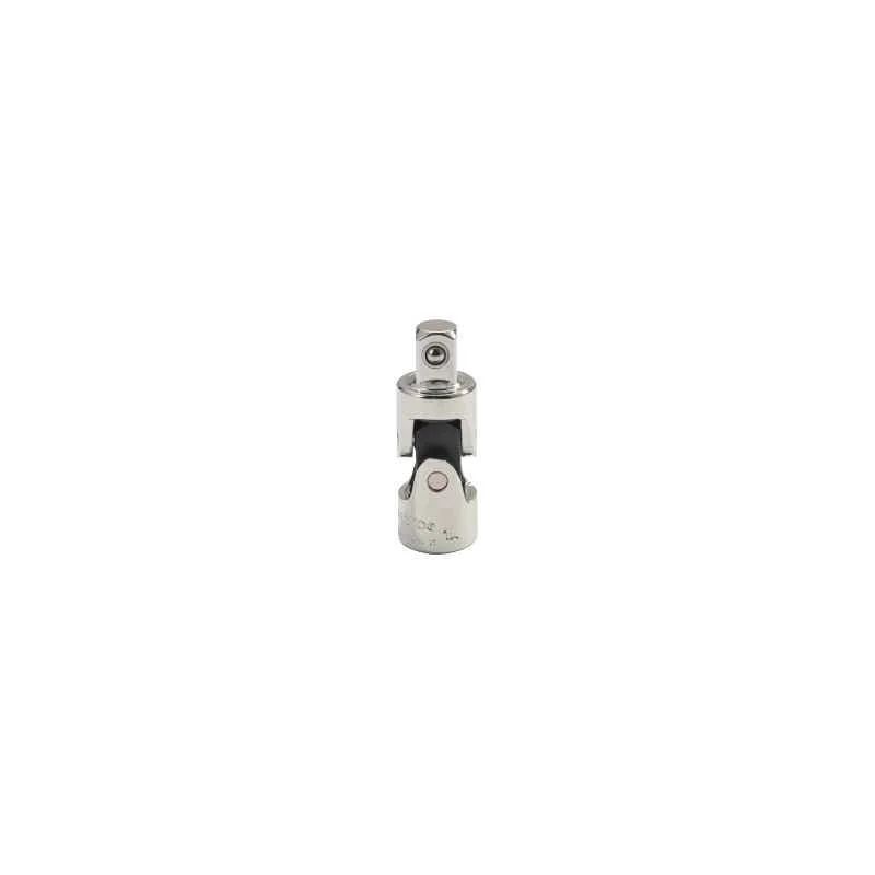 V513 UNIVERSAL JOINT1/2