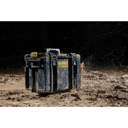 DWST08400 Dewalt TOUGHSYSTEMÃ‚Â® 2.0 EXTRA LARGE TOOLBOX