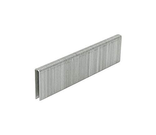 11107SHPT 1/4&quot; x 1-1/2&quot; EG (Box of 5000)
