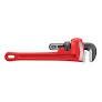 149 Rigid Pipe Wrench,12