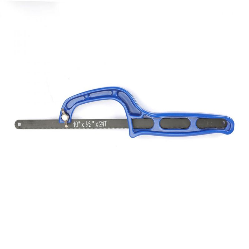 392153 10in Mini Hacksaw