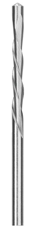 DWAPP18020 Dewalt Pilot Point Tip Cut-Out Bit 20pk