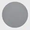 2305506 Sanding disc DWS 225 P240 grit