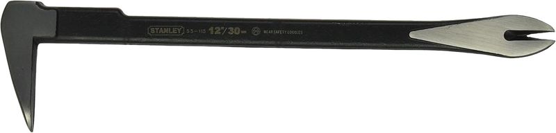 55-115 ST PRYB 12&quot; CLAW