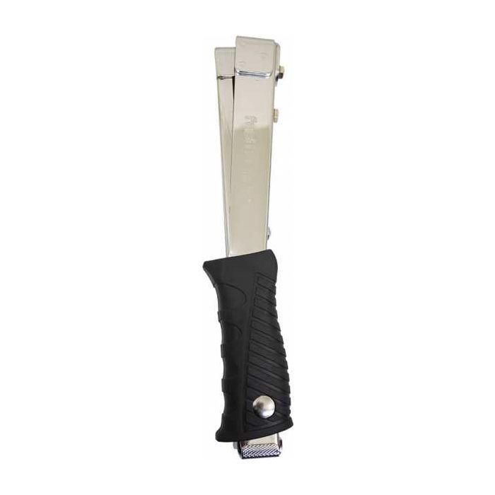 BF-11HT BISSETT RD A11 HAMMER TACKER  1/4&quot; - 3/8&quot;