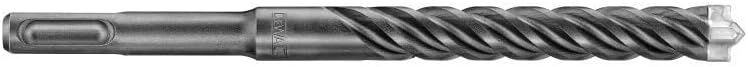 3/8&quot; X 8&quot; X 10&quot; SOLID CARBIDE SDS+