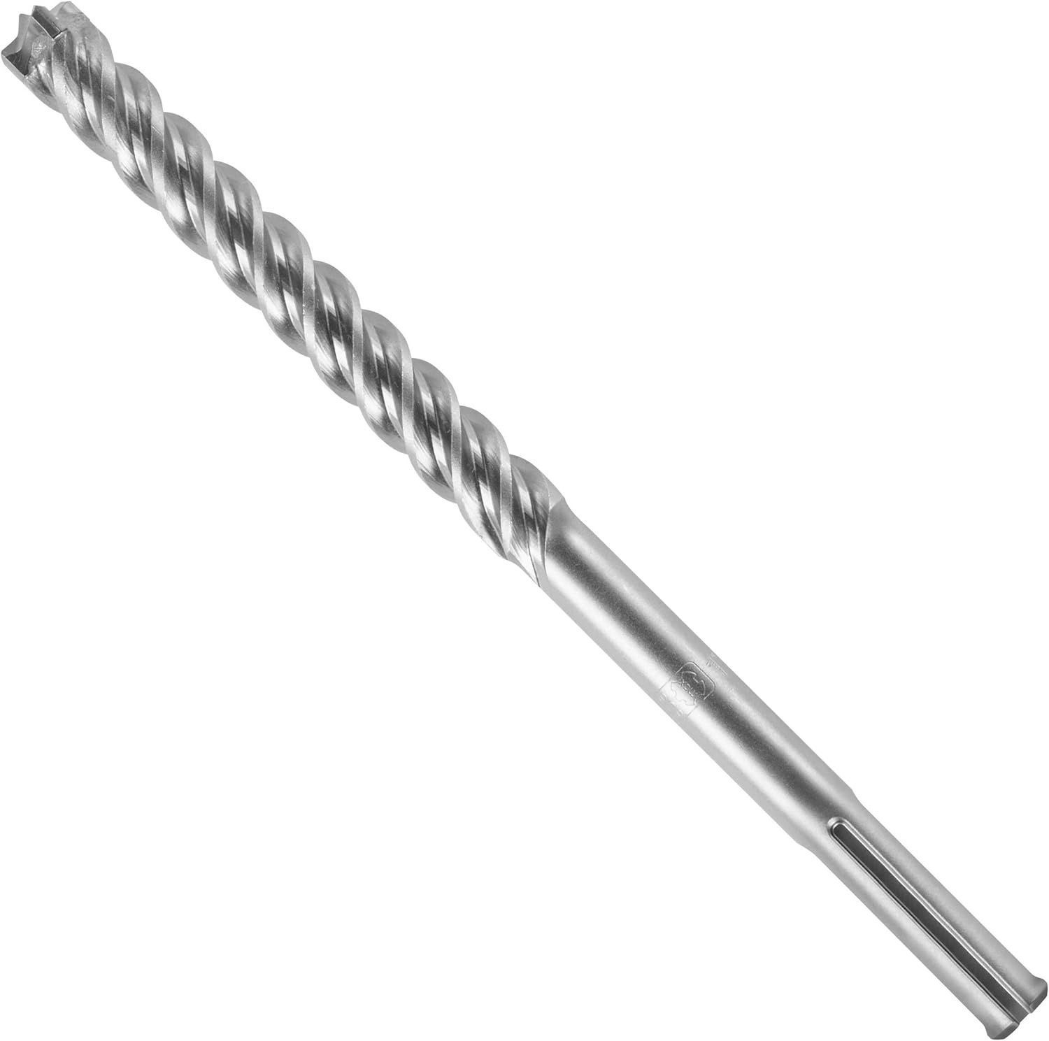 HCFC5040 SDS-max Speed Xtreme 7/8x8x13