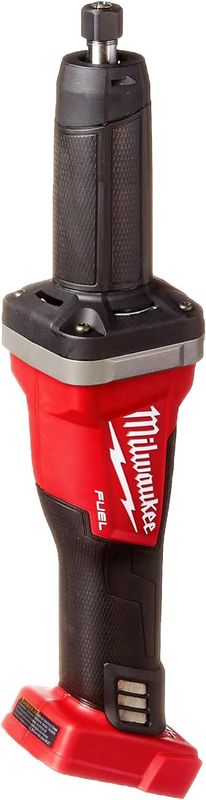 2784-20 M18 FUEL 1/4&quot; DIE - BARE