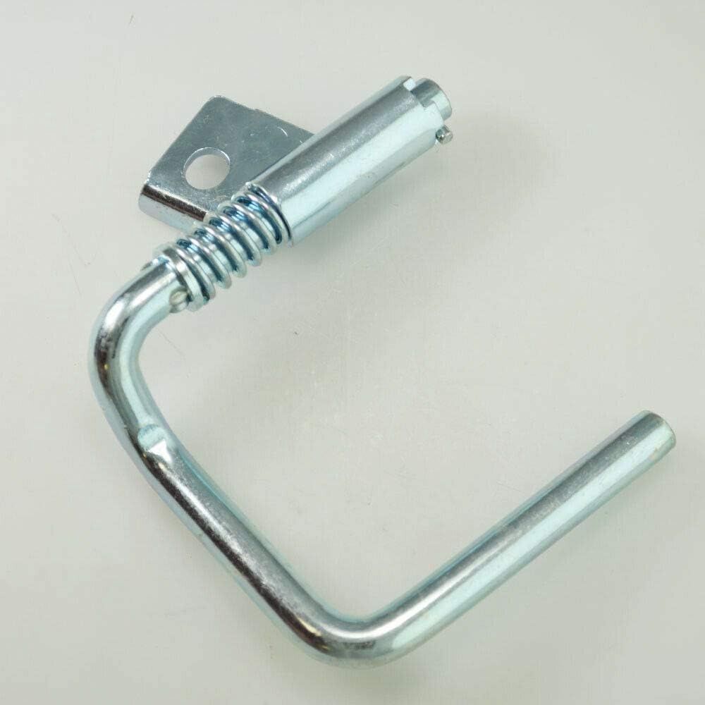 PShook Rafter hook